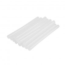 Клеевой стержень для клеевого пистолета