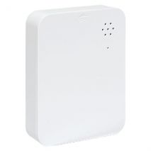 Датчик технический для системы охранной сигнализации