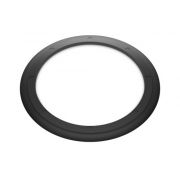 Кольцо уплотнительное для двустенной трубы d110мм DKC 016110