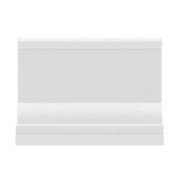 Разделитель для кабель-канала SEP-N 40 (дл.2м) DKC 09514