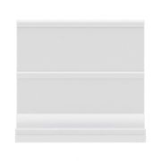 Разделитель для кабель-канала SEP-N 60/50 (дл.2м) DKC 01415