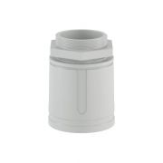 Муфта труба-коробка d32 IP67 DKC 50232