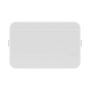 Тройник/отвод для кабель-канала NTAN 60х40 DKC 01755