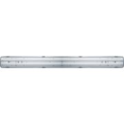 Светильник светодиодный 94 586 DSP-AC-224-IP65-LED 48Вт 4000К IP65 4000лм 176-264В призма (аналог ЛСП 2х36) Navigator 94586