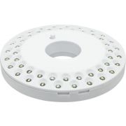 Фонарь 94 948 NPT-CA06-3AA блист. Navigator 94948