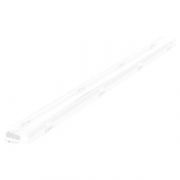 Рассеиватель для свет. СТРОНГ 1242х90х68 IP65 прозр. VARTON V2-I0-IPP0-02.3.0210.18