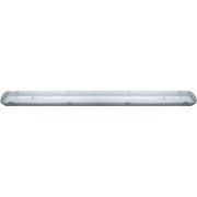 Светильник 61 086 DSP-04-1200-IP65-2хT8-G13 176-264В под лампу NLL T8 LED (аналог ЛСП 2х36) Navigator 61086