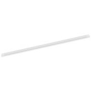 Светильник светодиодный ДБО 4004 36Вт 6500К IP20 1200мм линейный опал IEK LDBO0-4004-36-6500-K01
