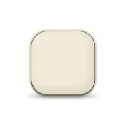 Выключатель 1-кл. 1п ОП 10А IP20 сл. кость IONICH 1423