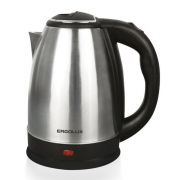 Чайник Ergolux ELX-KS05-C72 1,8 л 1600 Вт сталь 14052