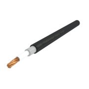 Кабель ВВГнг(А)-LS 1х25 МК Б 0.66кВ (м) АЛЮР 00-00005107