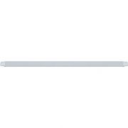 Светильник светодиодный 14 646 DSP-06-36-4К-LED 36Вт 4000К IP65 3780лм 170-264В (аналог ЛСП 2х36) Navigator 14646