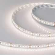 Лента светодиодная RT-A168-10mm 24V Day 4000К 17Вт/м IP20 2835 открыт. (уп.5м) Arlight 019094(2)
