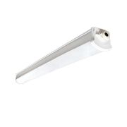 Светильник светодиодный ДСП-2005 50Вт 4000К IP66 1500мм пылевлагозащ. PROxima EKF TPL-2005-50-4000