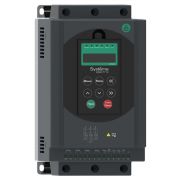 Устройство плавного пуска STS22 37кВт 400В со встроен. байпасным контактором SE STS22D37N4X