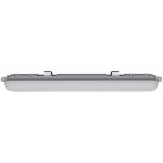 Светильник светодиодный 90 367 ODSP-04-18-4K-LED ДСП 18Вт 4000К 1900лм IP65 603х75х63 ОНЛАЙТ 90367