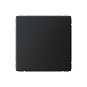 Переключатель перекрестный ArtGallery (сх. 7) 10AX карбон SE GAL001071